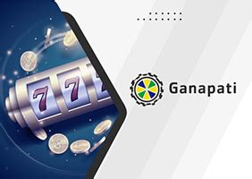 best mobile ganapati casinos